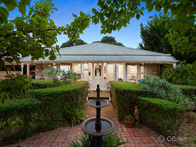 7 Driftwood Court, Mount Martha, VIC 3934 7 Driftwood Court, Mount Martha, VIC 3934