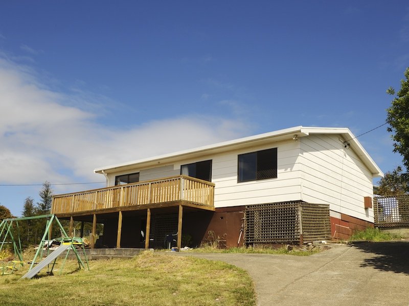 17 Oxleys Road, Kettering, Tas 7155 Property Details