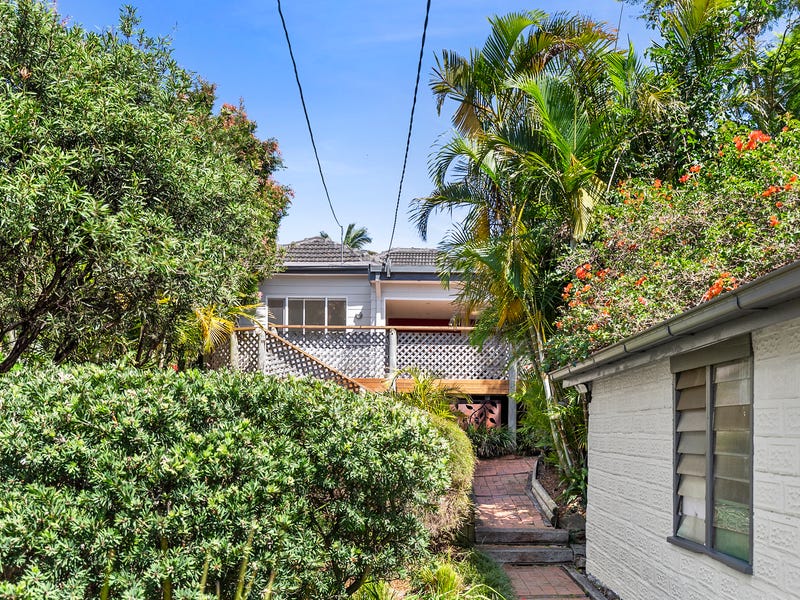 28 Alto Avenue, Seaforth, NSW 2092 Property Details