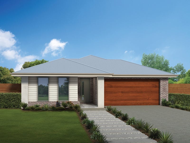 Lot 310 Burleigh Cresent, Woolgoolga, NSW 2456 Property Details