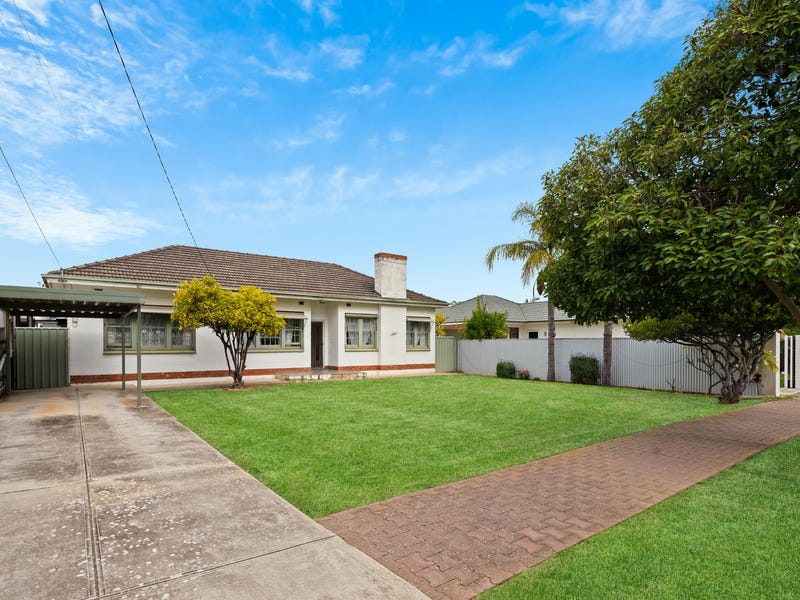 5 Gladstone Road, North Brighton, SA 5048