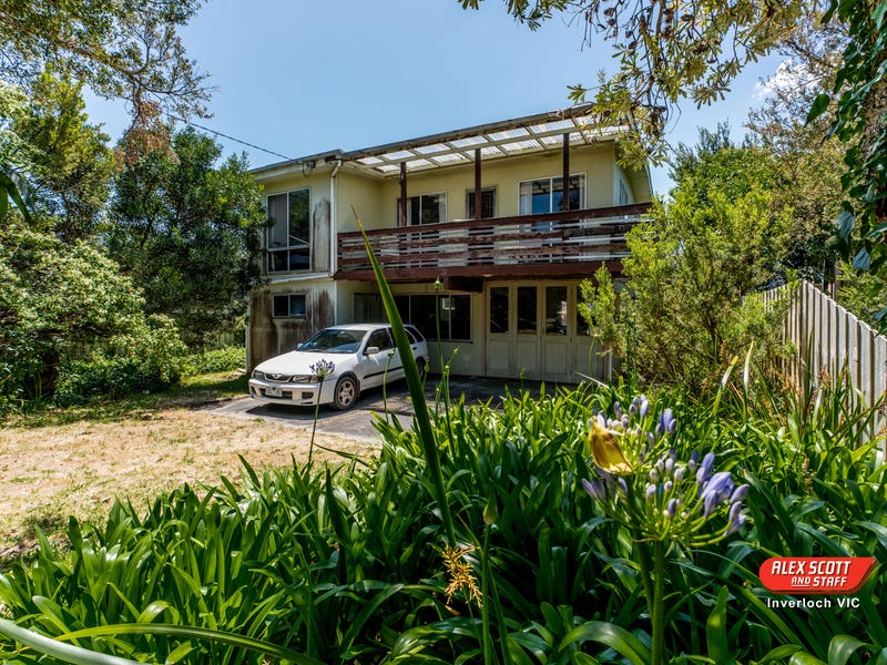 125 Lohr Avenue, Inverloch, Vic 3996 Property Details