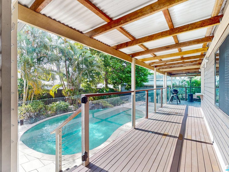 88 Ward Street, Tewantin, Qld 4565 House for Sale