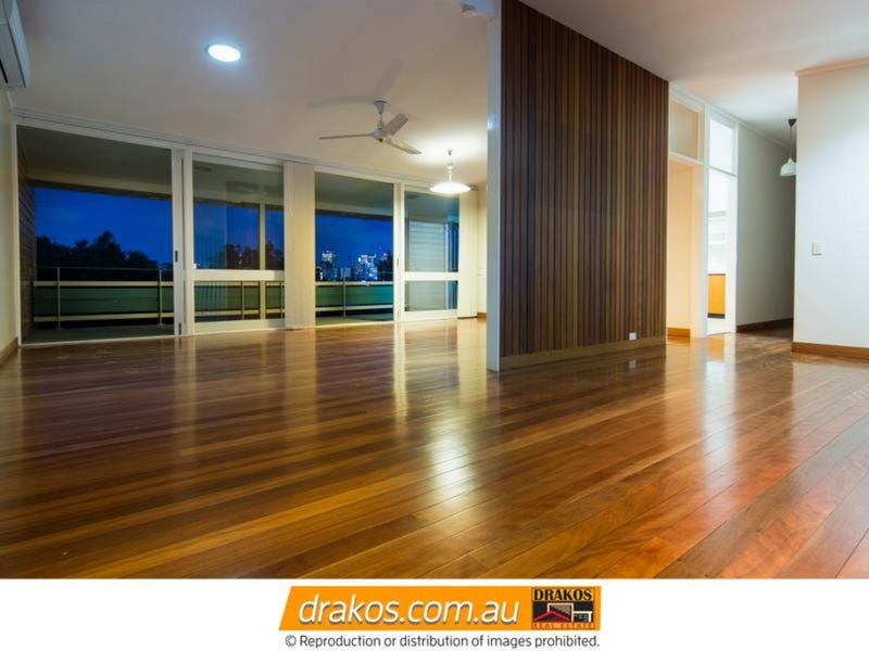 31 Spring Street, West End, QLD 4101