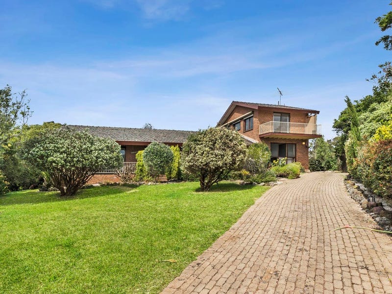 13 Nicholas Court, Point Lonsdale, VIC 3225