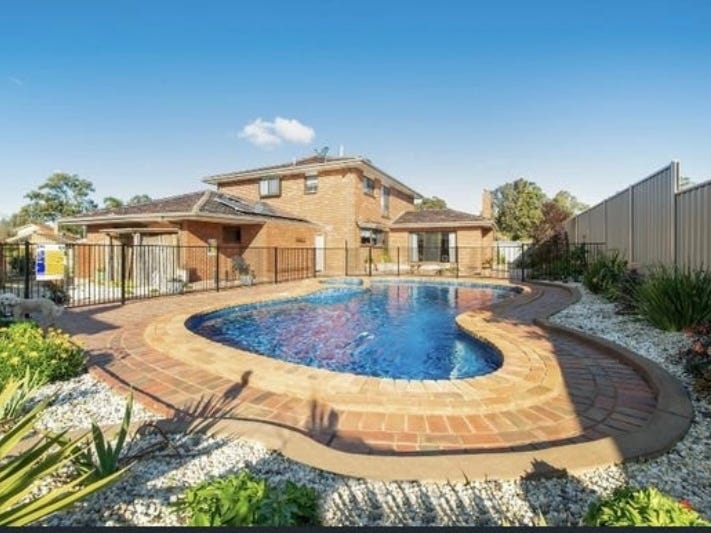 5 Athol White Court, Tocumwal, NSW 2714 House for Sale realestate