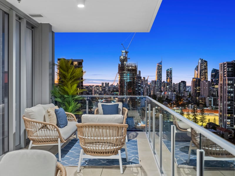 Real Estate & Property for Sale in Burleigh Heads, QLD 4220 (+1