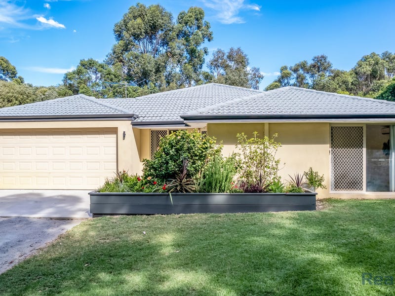 31 Bate Road, Serpentine, WA 6125 Property Details