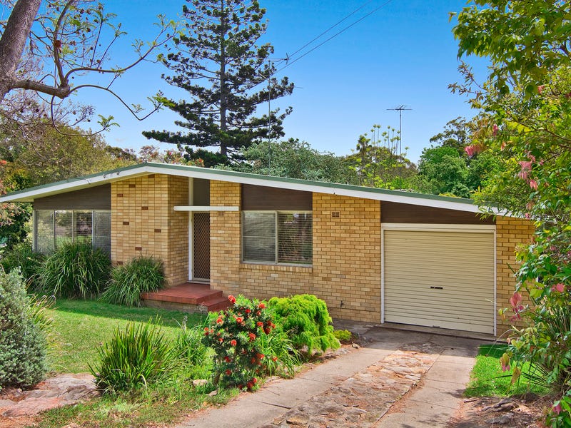 20 Chelsea Avenue Baulkham Hills Nsw 2153