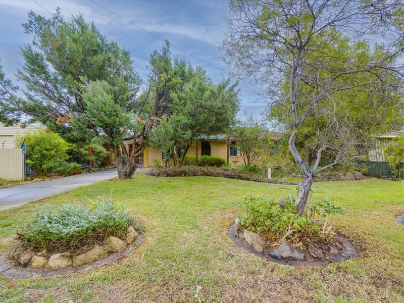 51 Connorton Street, Uranquinty, NSW 2652 Property Details