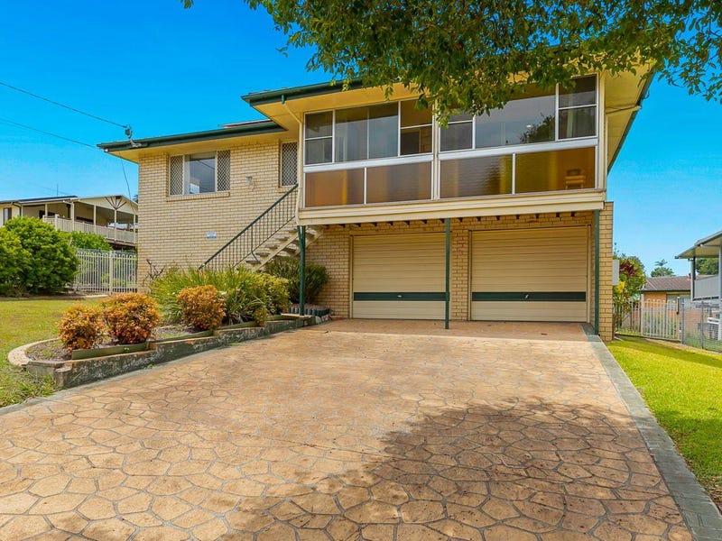 27 Loynes Street, Wynnum West, QLD 4178