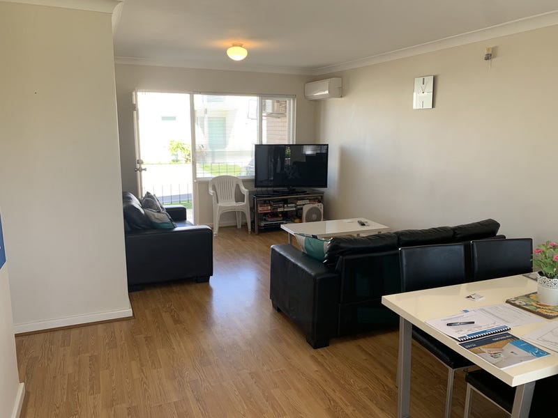 5/22 The Arcade, Doubleview, WA 6018