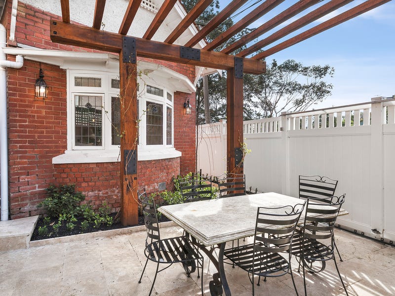 4 Luxton Road, South Yarra, VIC 3141 - realestate.com.au