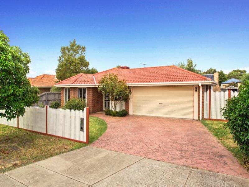 28 Robin Hill Drive, Mornington, Vic 3931 Property Details