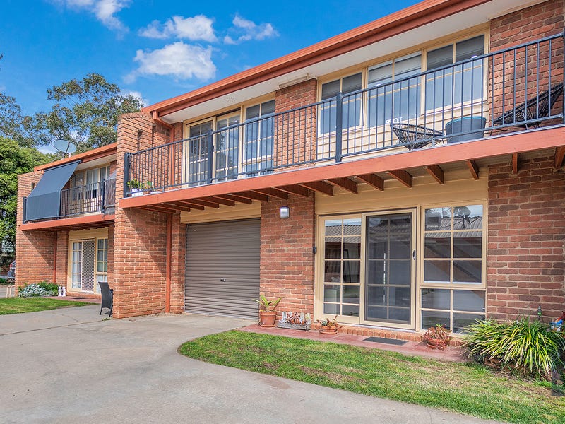 5/1 Mayfield Court, Moama, NSW 2731 Unit for Sale
