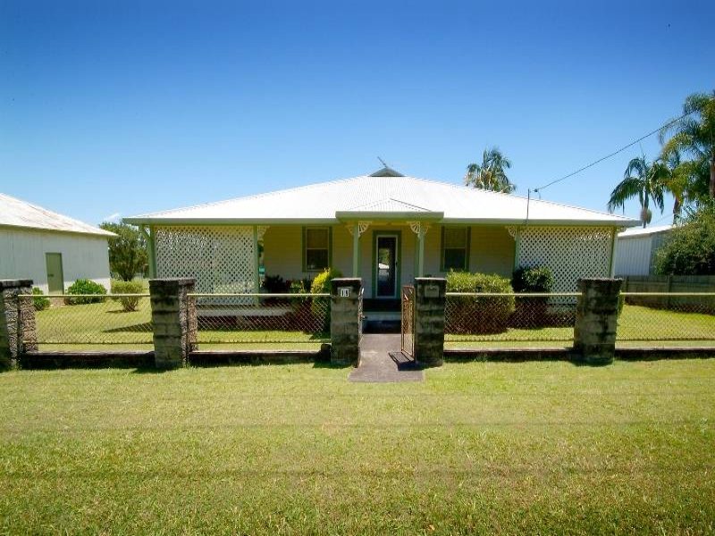 19 Cordini Street, Tucabia, NSW 2462 Property Details