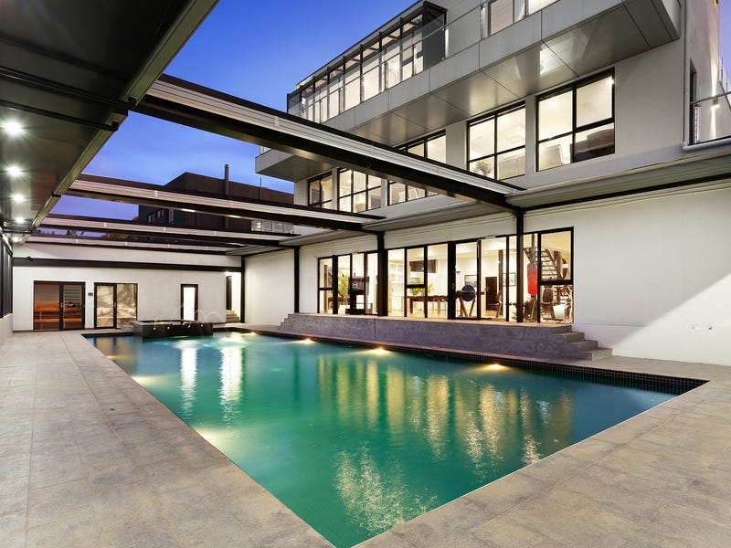 21 Wallace Drive, Greenvale, VIC 3059