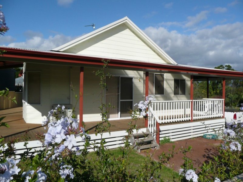 31 Ocean Beach Road, Denmark, WA 6333 Property Details