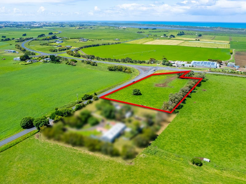 Real Estate & Property for Sale in Dennington, VIC 3280 (+1 location