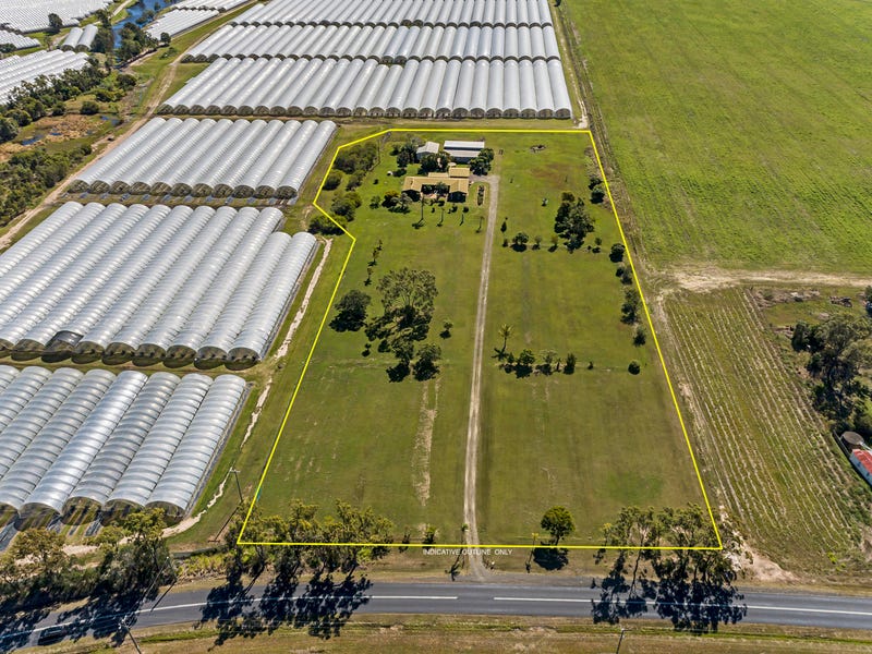 Real Estate & Property for Sale in Bundaberg Greater Region, QLD