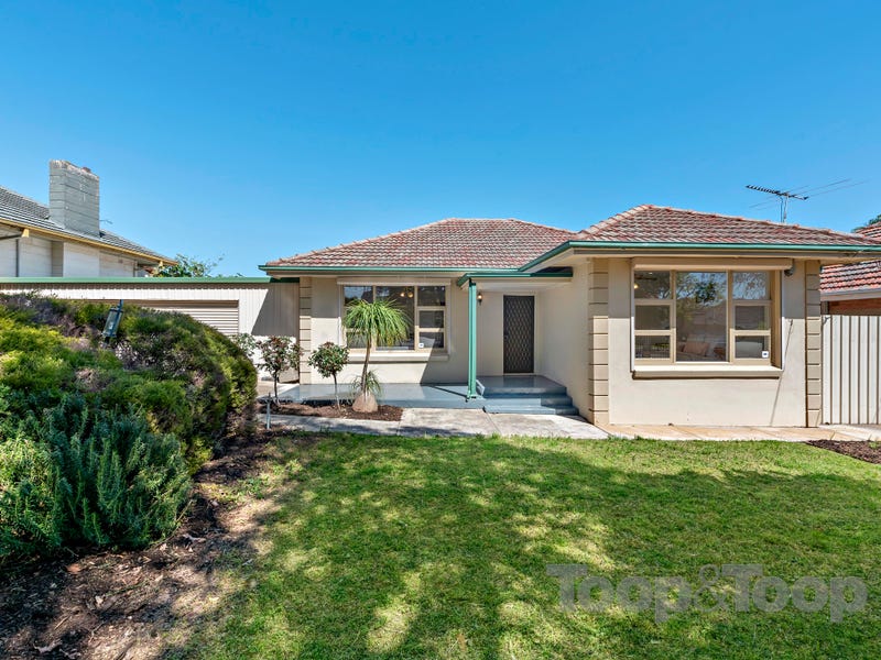 9 Hartman Avenue, Felixstow, SA 5070 Property Details