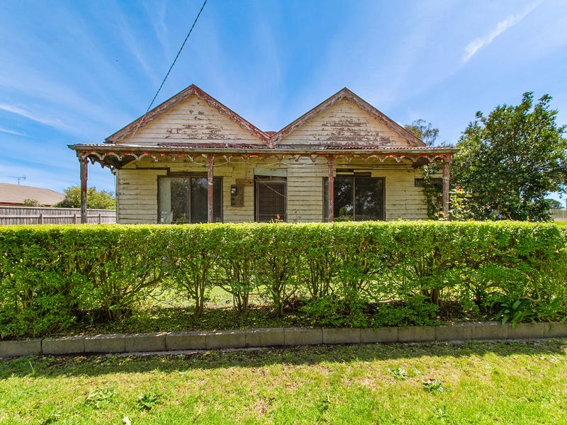 19 Blackburn Street, Stratford, Vic 3862 Property Details
