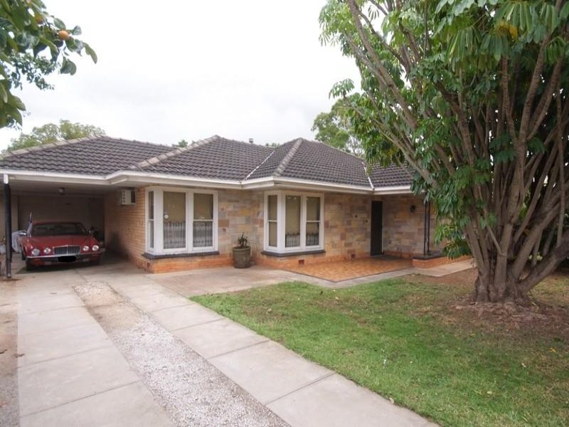 54 Darley Road, Paradise, SA 5075 Property Details