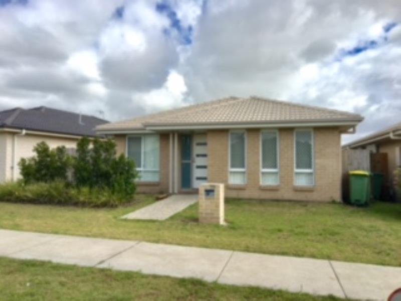 92 Beaumont Drive, Pimpama, Qld 4209