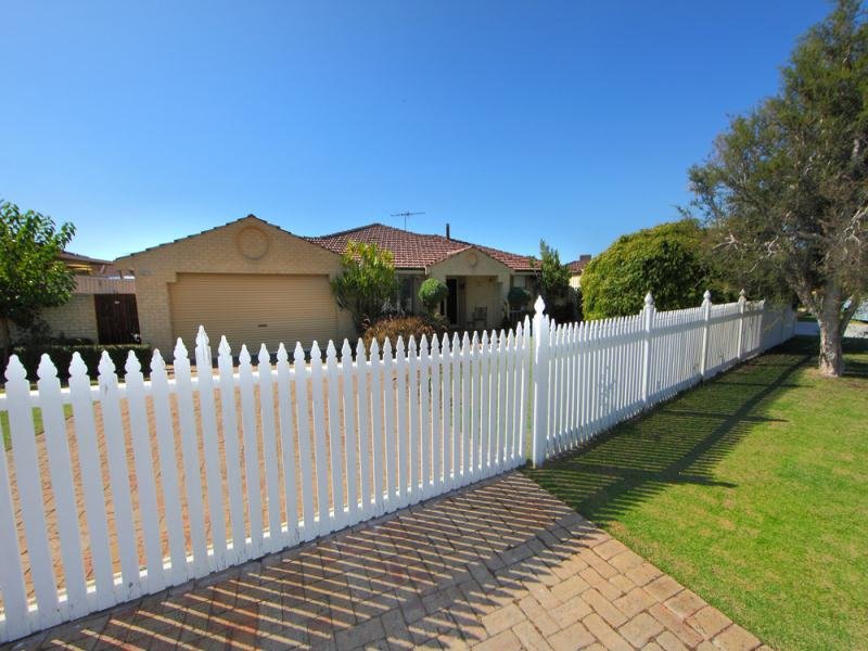 5 Wells Court, Noranda, WA 6062 - realestate.com.au