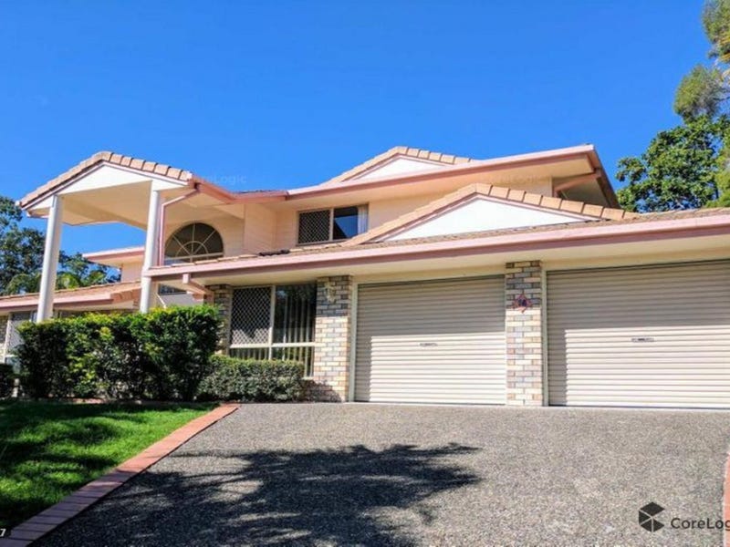 14 Greenfern Place, Ferny Grove, QLD 4055