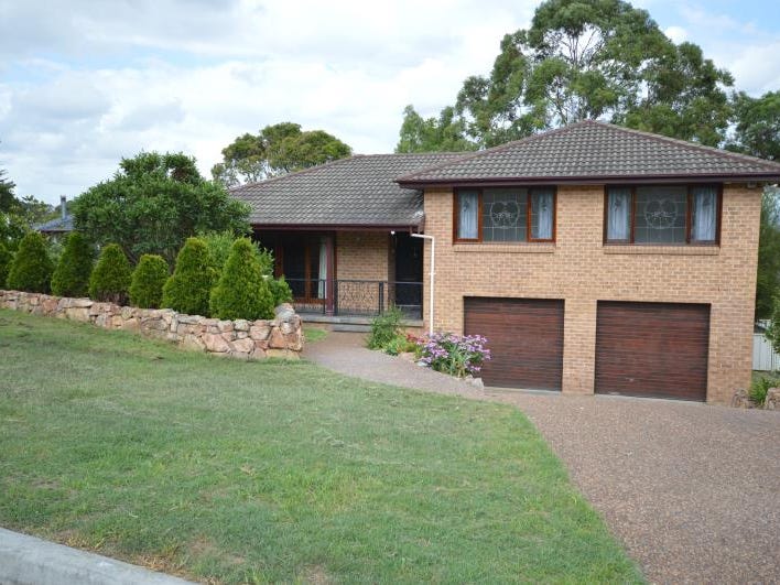 60 Graham Street, Glendale, NSW 2285
