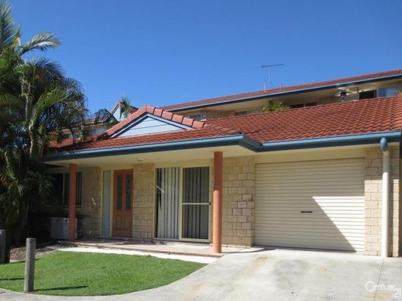 101/39 Gray Street, Tweed Heads West, NSW 2485