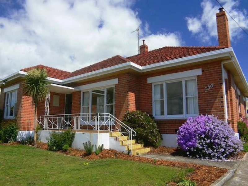 95A Gunn Street, Devonport, TAS 7310
