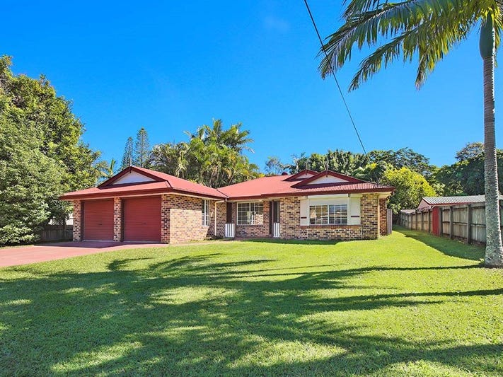 8 Laurel Street, Beerwah, QLD 4519 - realestate.com.au