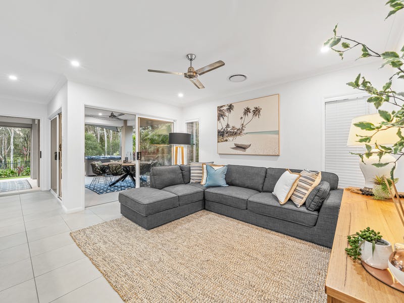 100 Melville Drive, Pimpama, Qld 4209 House for Sale