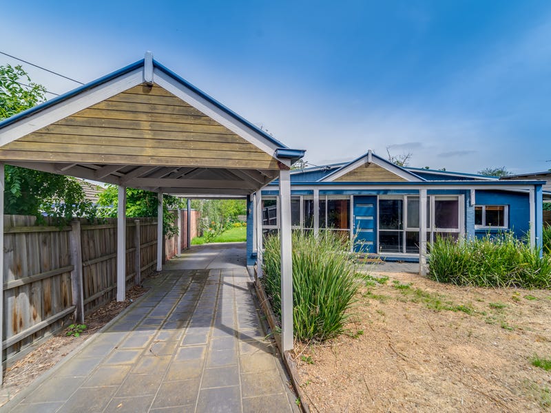 147 Dorking Road, Box Hill North, VIC 3129