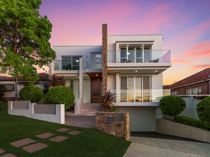 Sold Property Prices & Auction Results in NSW 2209 Pg. 6 realestate