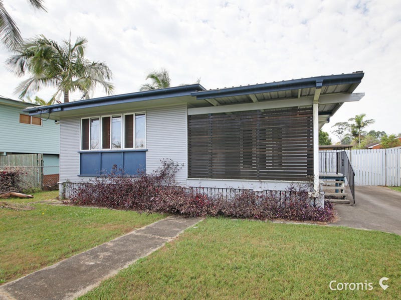 133 Denham Street, Bracken Ridge, QLD 4017