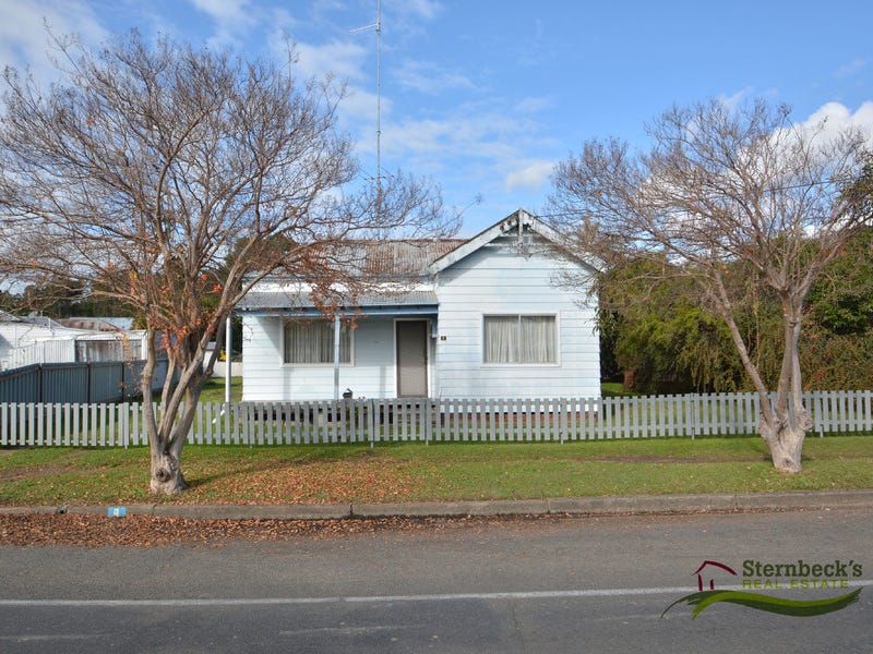 9 Ferguson Street, Cessnock, NSW 2325 Property Details