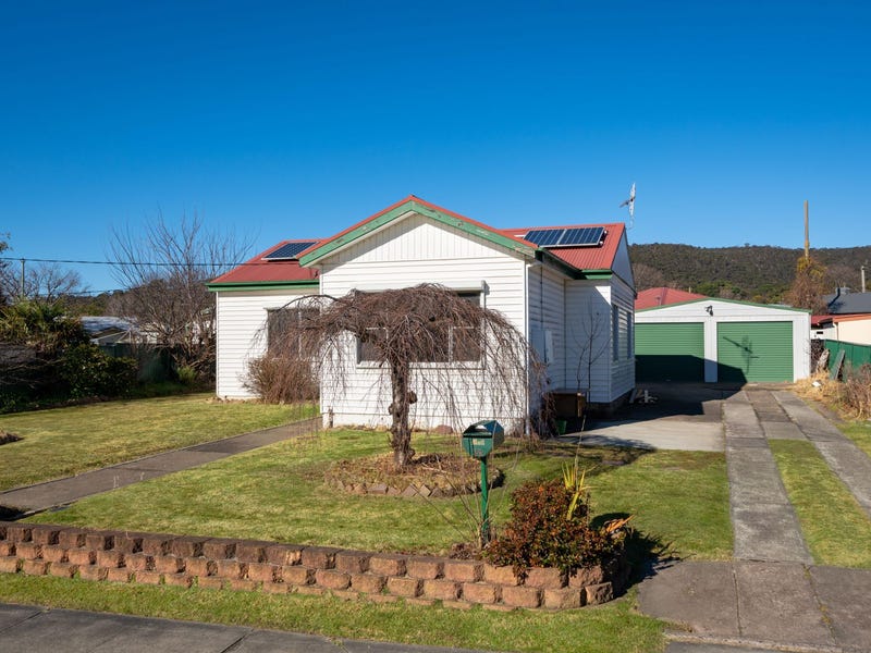 Real Estate & Property for Sale in Lithgow, NSW 2790 Pg. 2 realestate