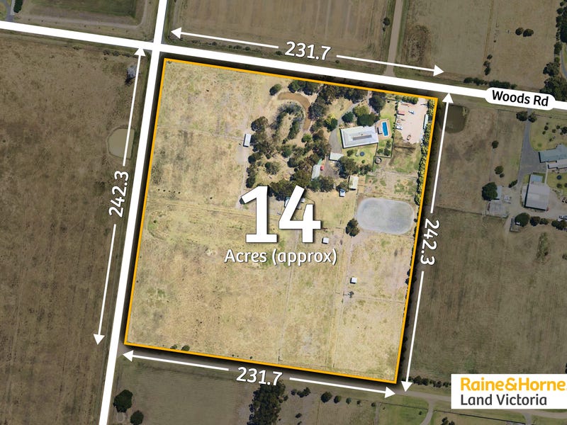 Real Estate & Property for Sale in East Geelong, VIC 3219 (+1 location