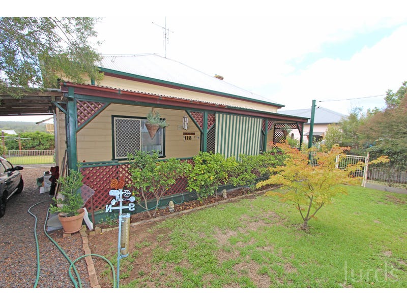 118 Congewai Street, Aberdare, NSW 2325