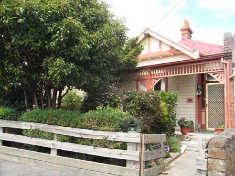 25 Dowling Street, Launceston, Tas 7250 Property Details