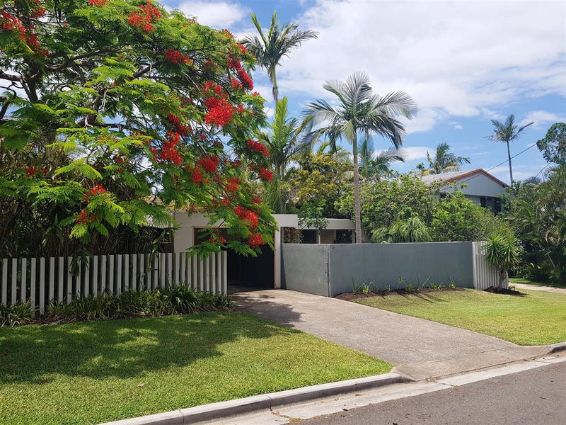 10 Weyba Street, Sunshine Beach, QLD 4567