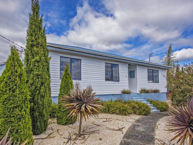 66 Simpson Street, Somerset, Tas 7322 Property Details