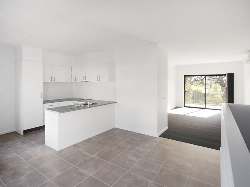 8 Tata Way, Doreen, Vic 3754 Townhouse for Rent