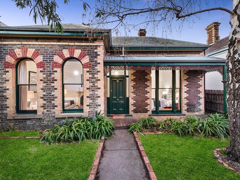 69 Greville Street, Prahran, Vic 3181 - Property Details