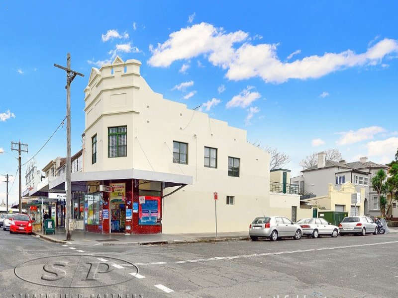 8 Sloane Street, Summer Hill, NSW 2130