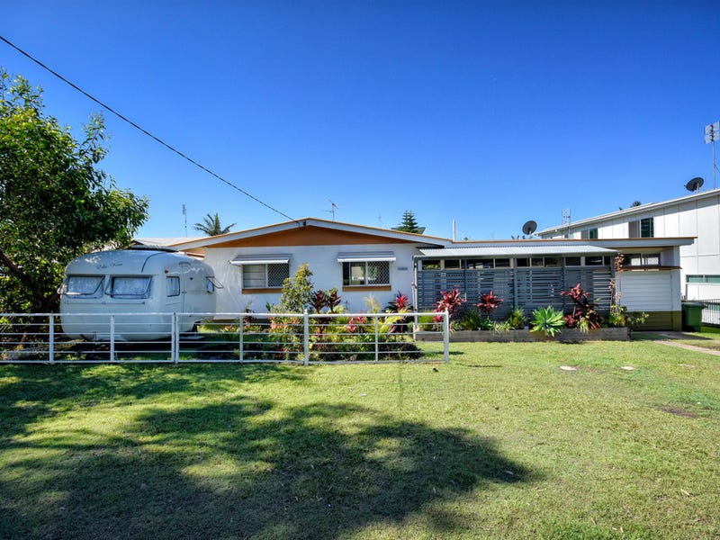 7 Neill Street, Dicky Beach, QLD 4551