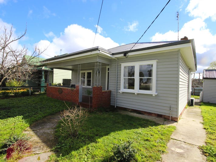 195 Scott Parade, Ballarat East, VIC 3350